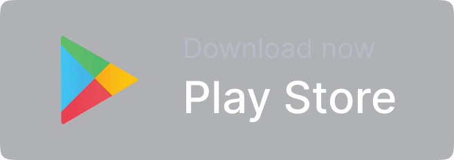 Google Play App